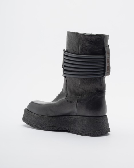 Bottes The Lab.yrinth