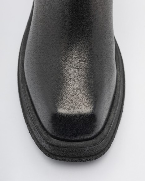 Bottes The Lab.yrinth