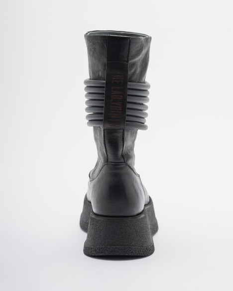 Bottes The Lab.yrinth