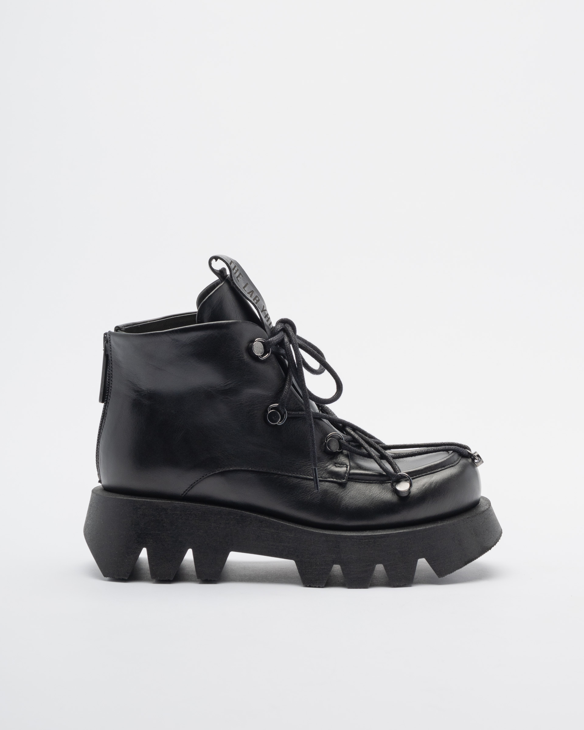 Stivali The Lab.yrinth