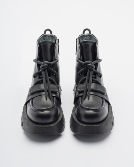 Botas The Lab.yrinth Botas The Lab.yrinth