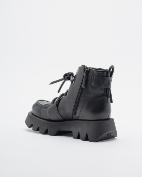 Botas The Lab.yrinth Botas The Lab.yrinth