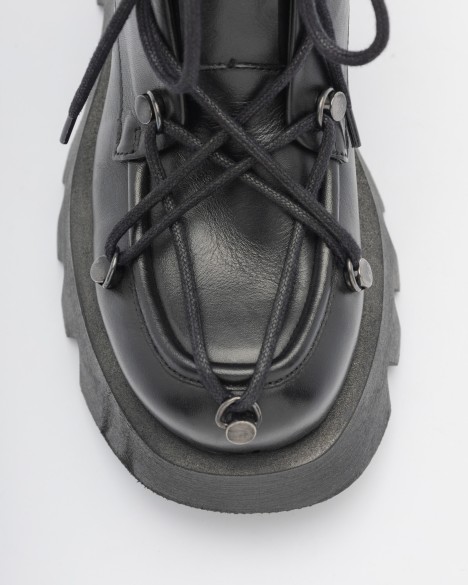 Botas The Lab.yrinth Botas The Lab.yrinth
