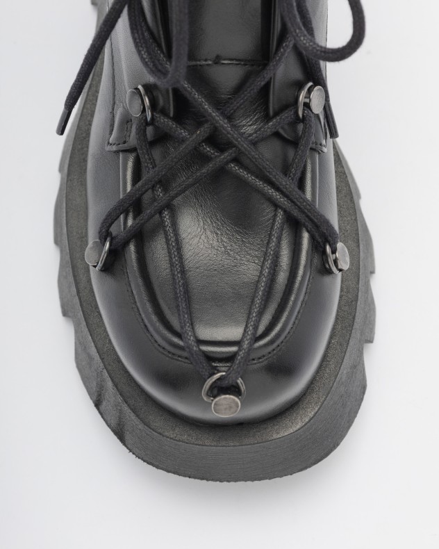 Botas The Lab.yrinth