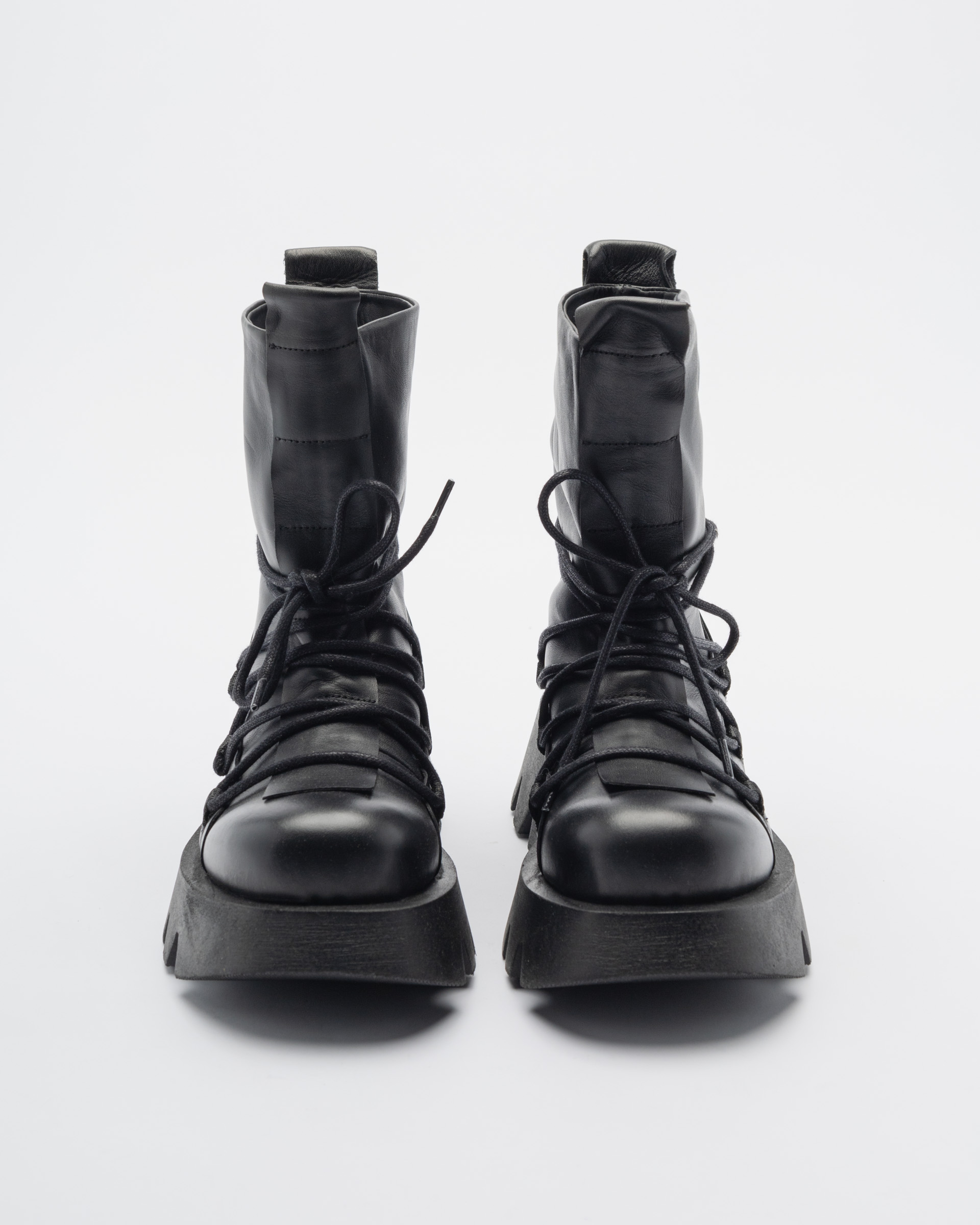 Stivali The Lab.yrinth