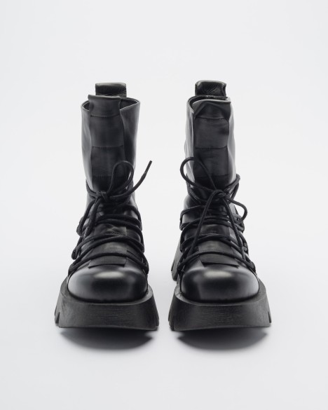 Botas The Lab.yrinth Botas The Lab.yrinth
