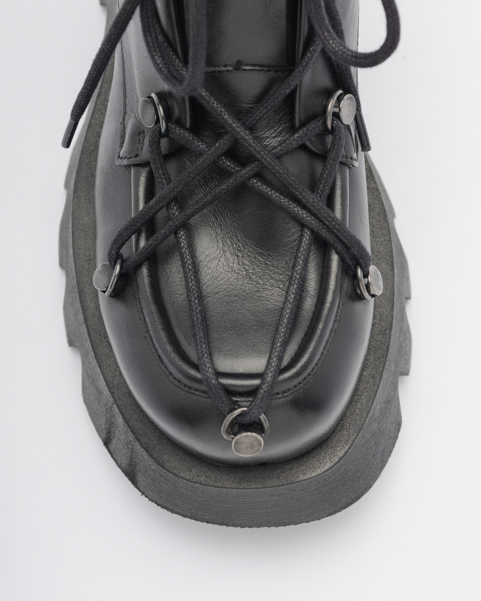 Stivali The Lab.yrinth