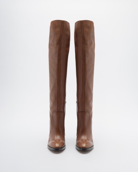 Botas PROF Botas PROF