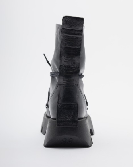 Botas The Lab.yrinth Botas The Lab.yrinth