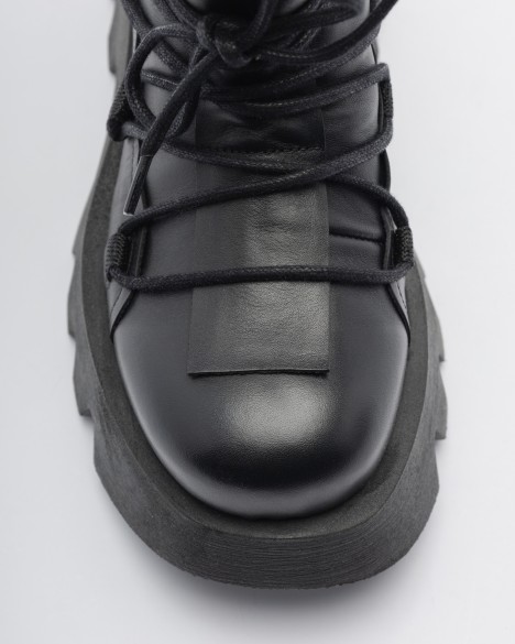 Botas The Lab.yrinth Botas The Lab.yrinth