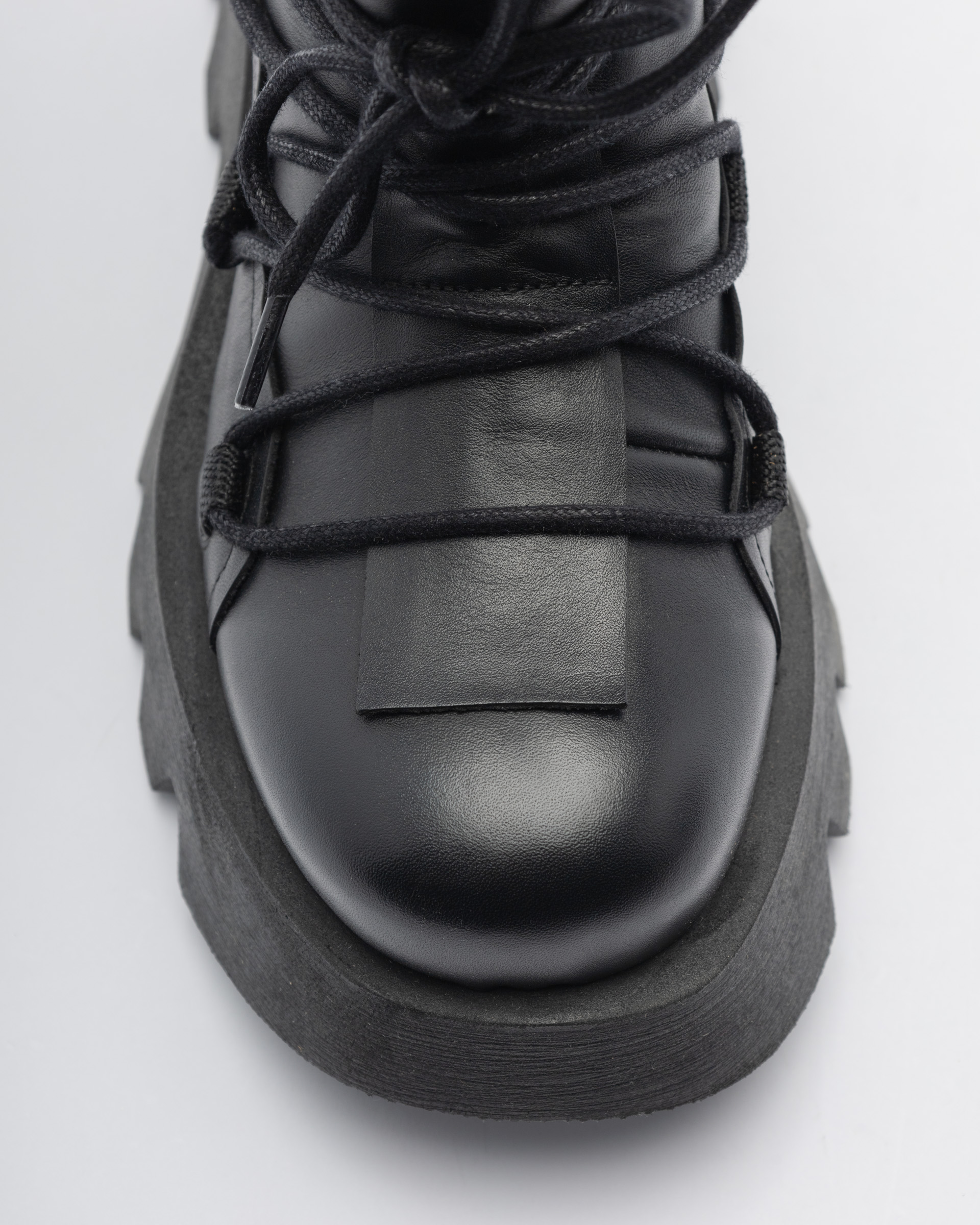 Stivali The Lab.yrinth