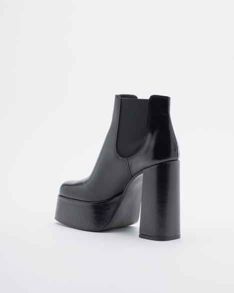 Botins PROF Botins PROF