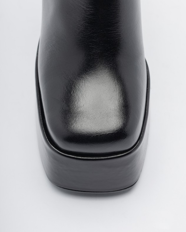 Botins PROF