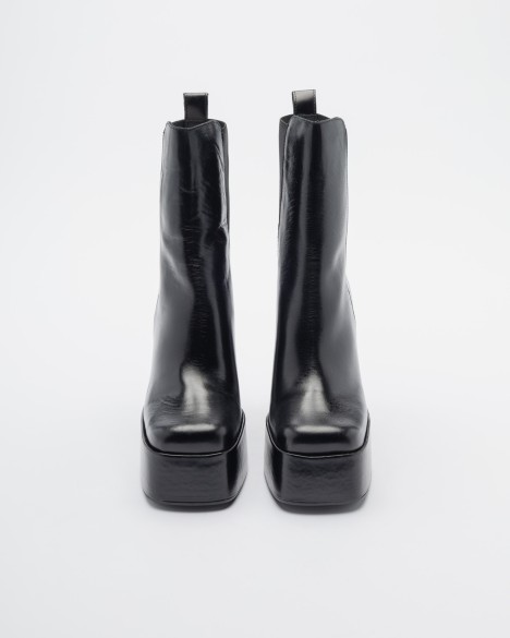 Botins PROF Botins PROF