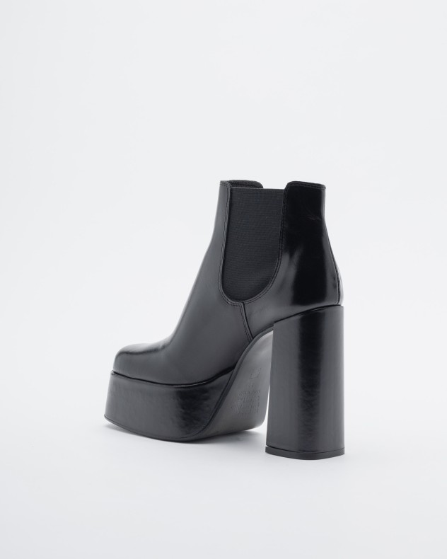 Botins PROF