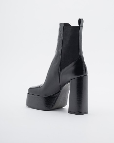 Botins PROF Botins PROF