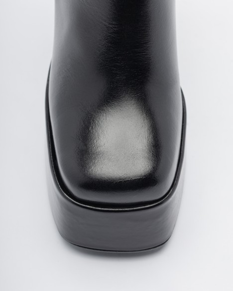 Botins PROF Botins PROF