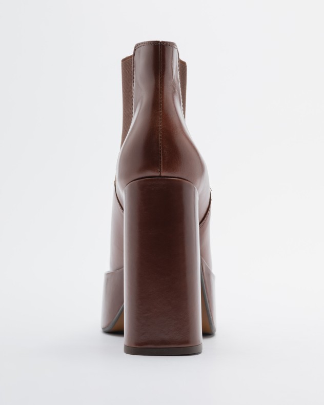 Botins PROF
