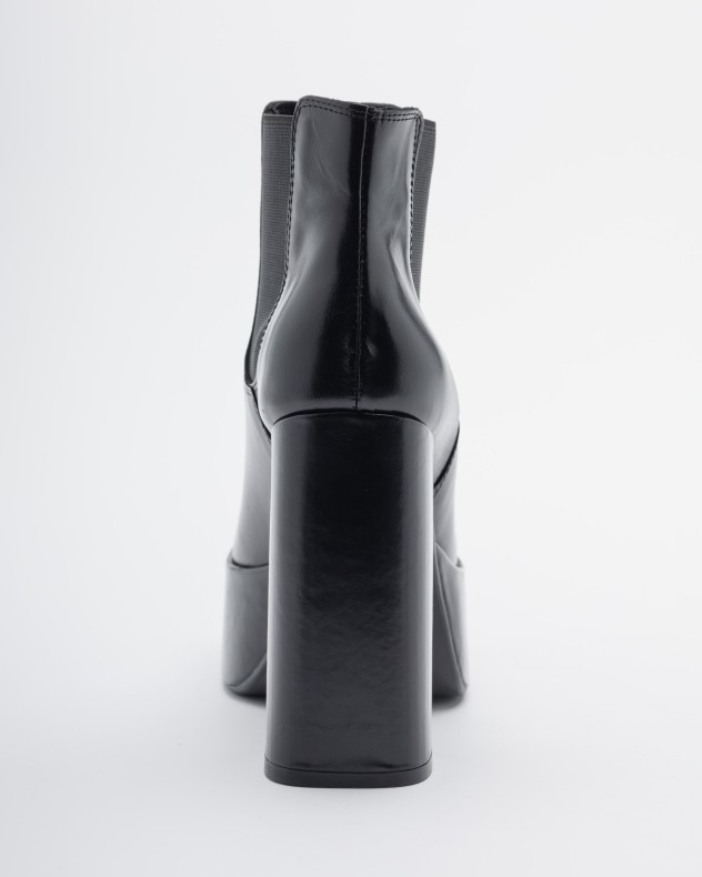 Botins PROF