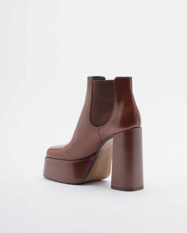 Botins PROF