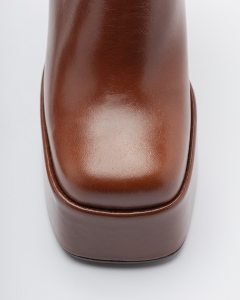 Botins PROF Botins PROF