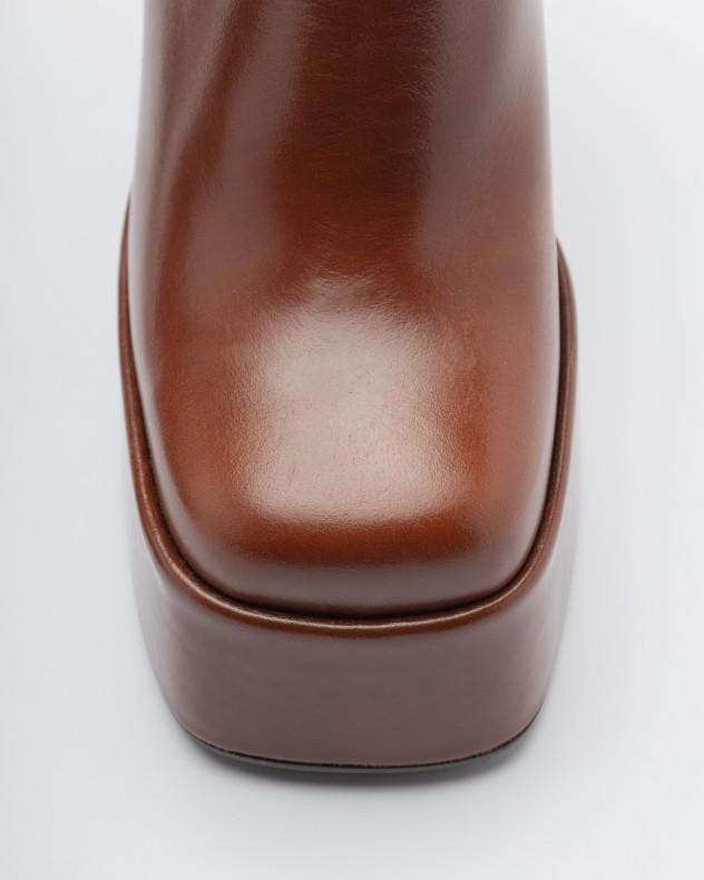 Botins PROF
