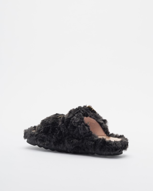 PROF Sandals