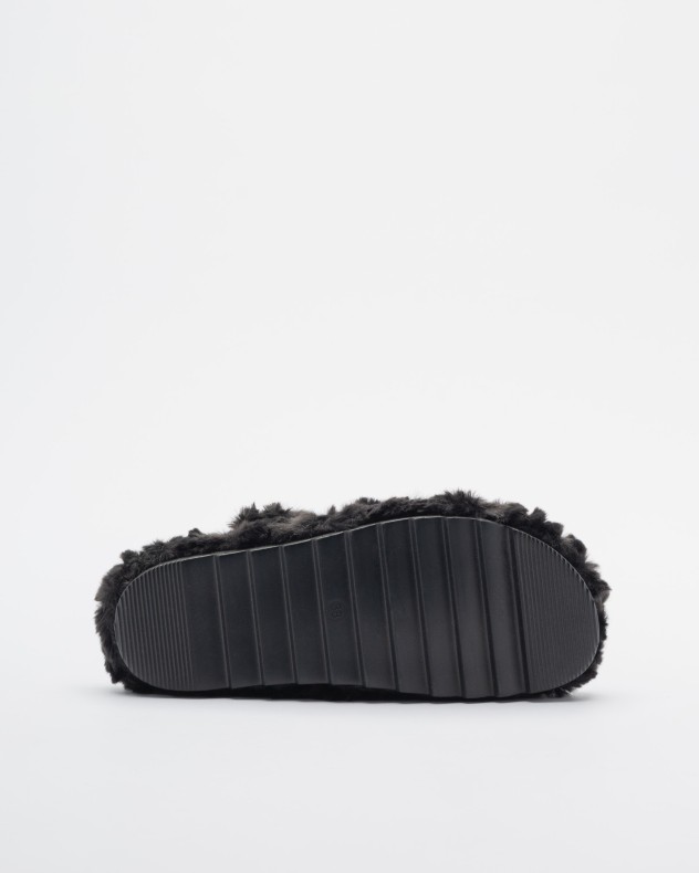 PROF Sandals