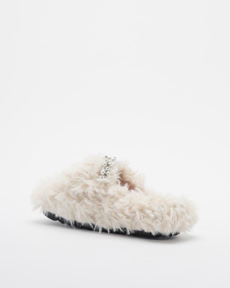 Chanclas PROF Chanclas PROF