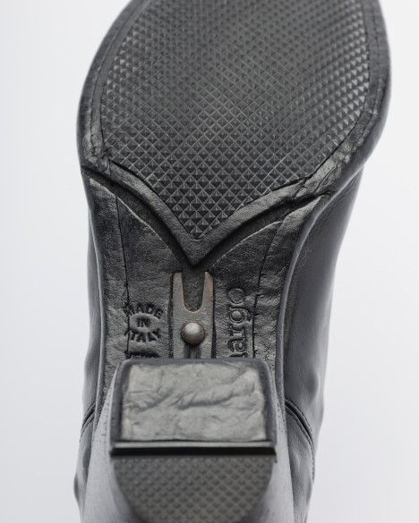 Lemargo Ankle Boots Lemargo Ankle Boots