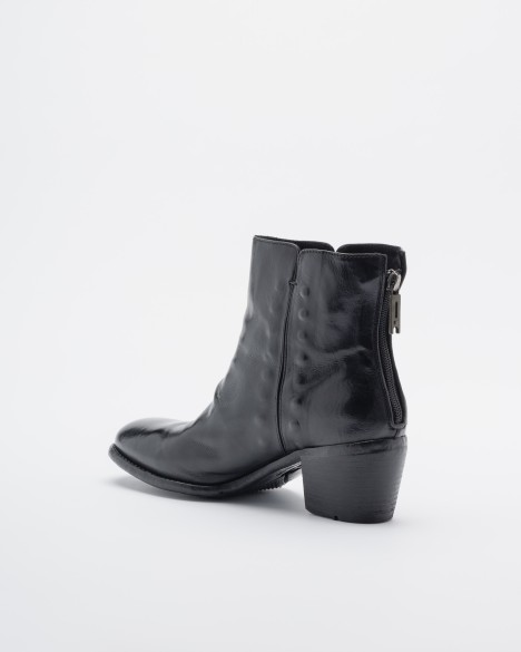 Lemargo Ankle Boots Lemargo Ankle Boots