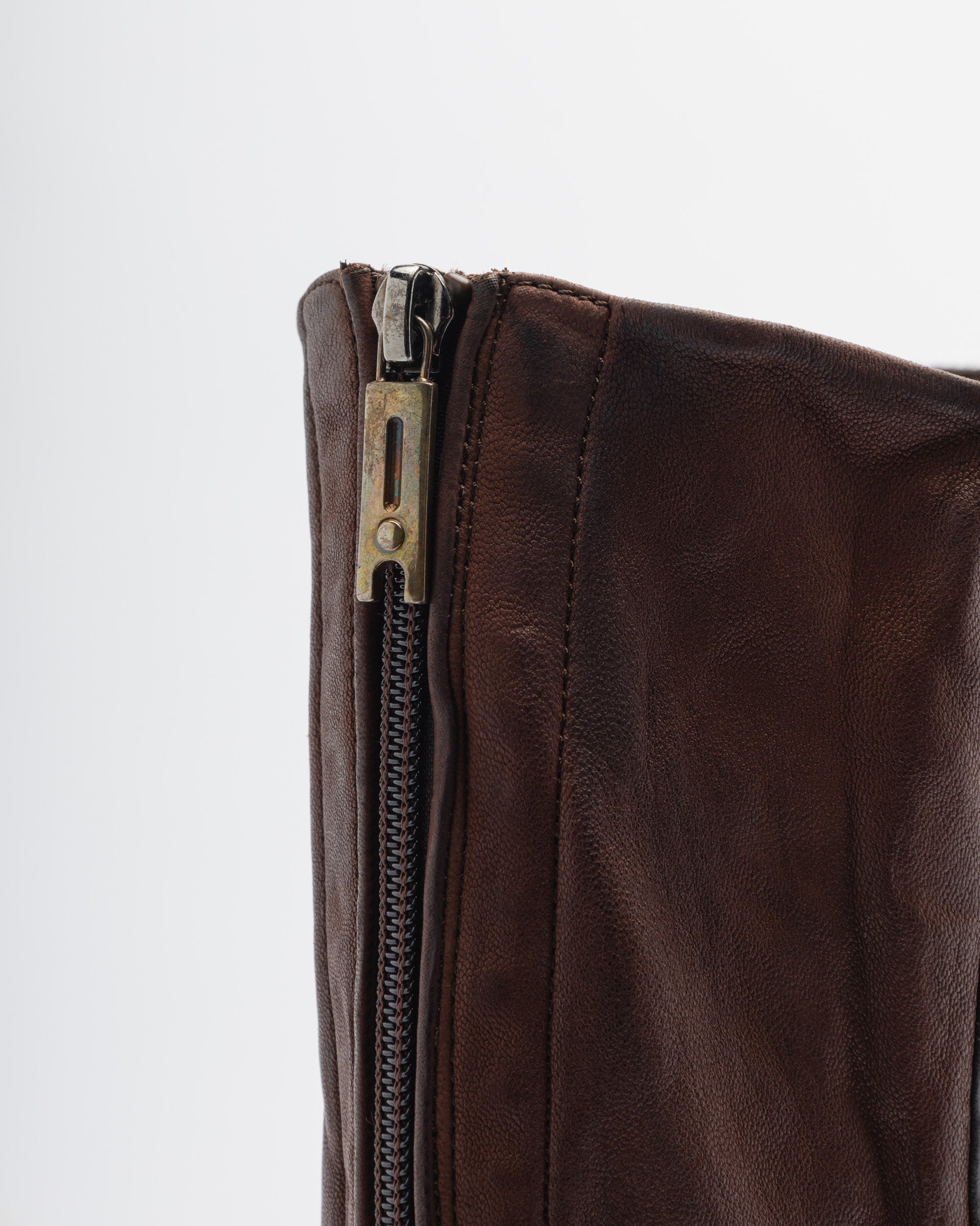 Lemargo Knee high boots