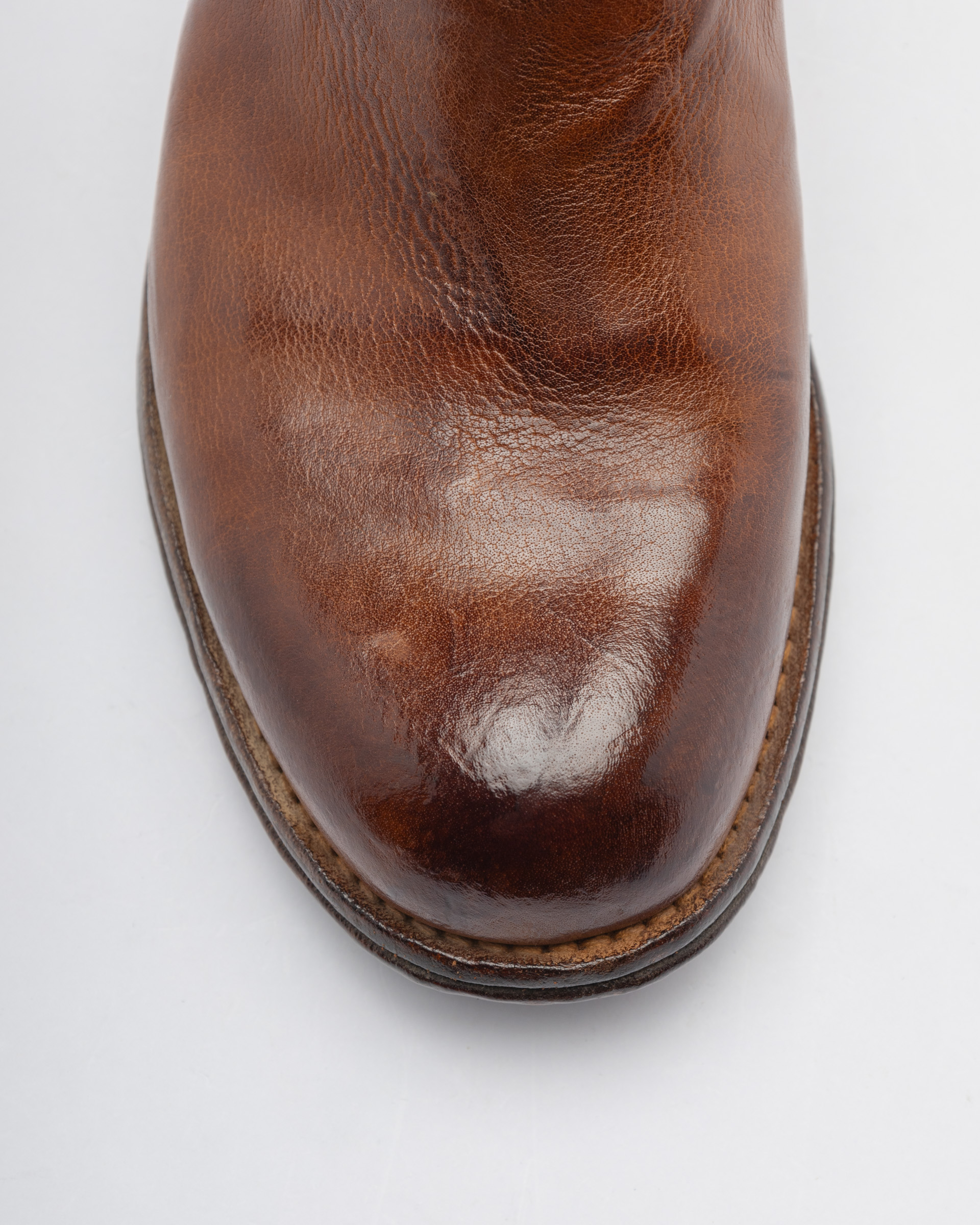 Lemargo Knee high boots