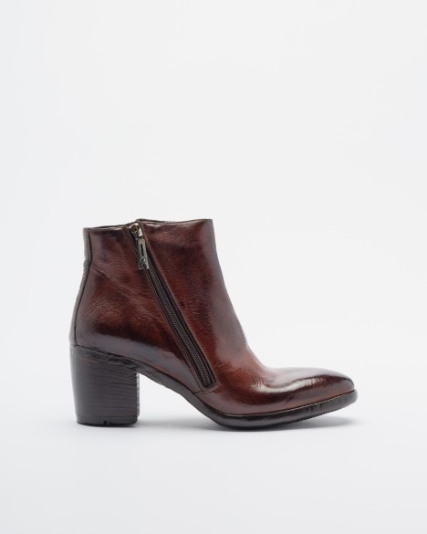 Botins Lemargo