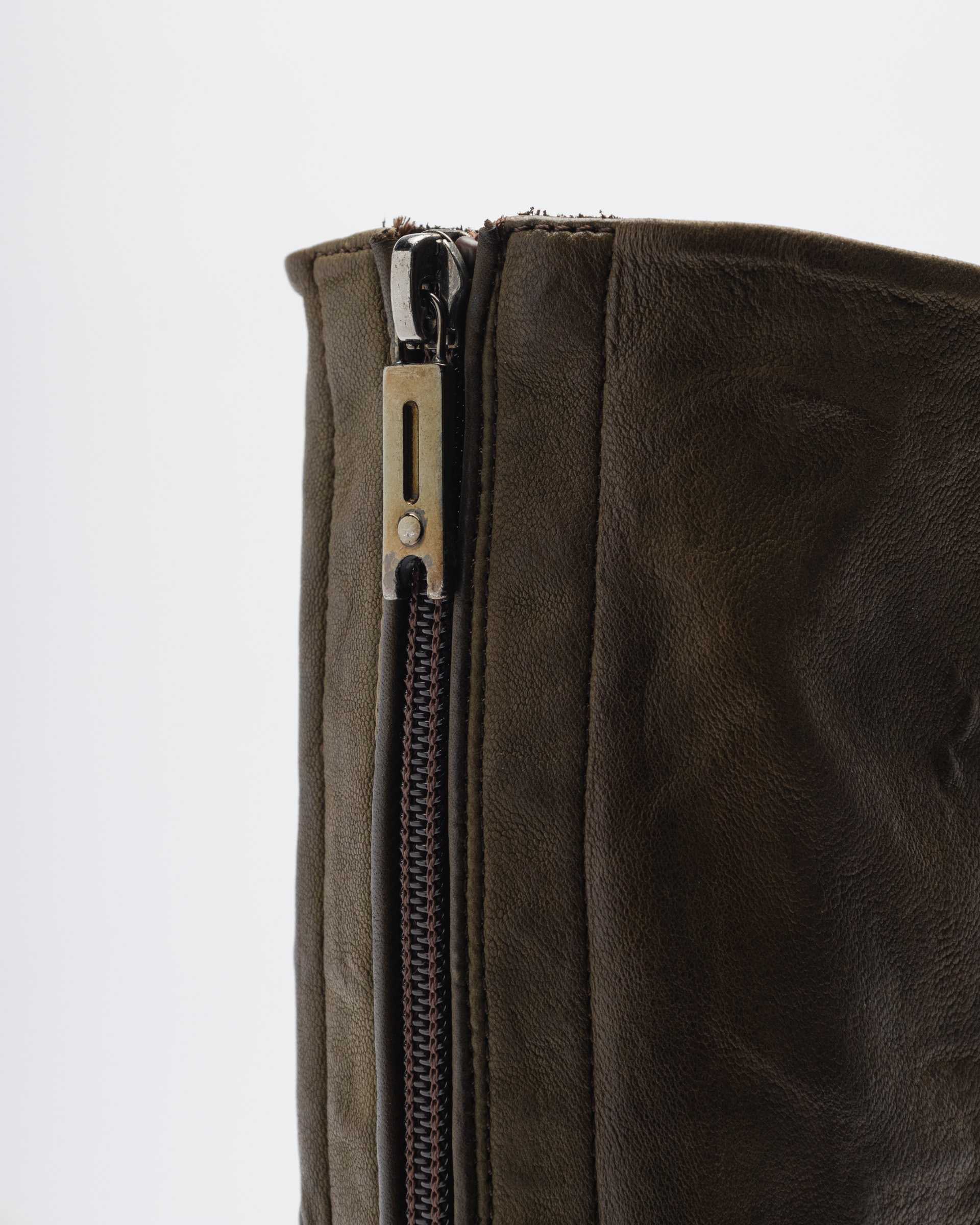 Lemargo Knee high boots