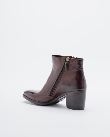 Bottines Lemargo Bottines Lemargo