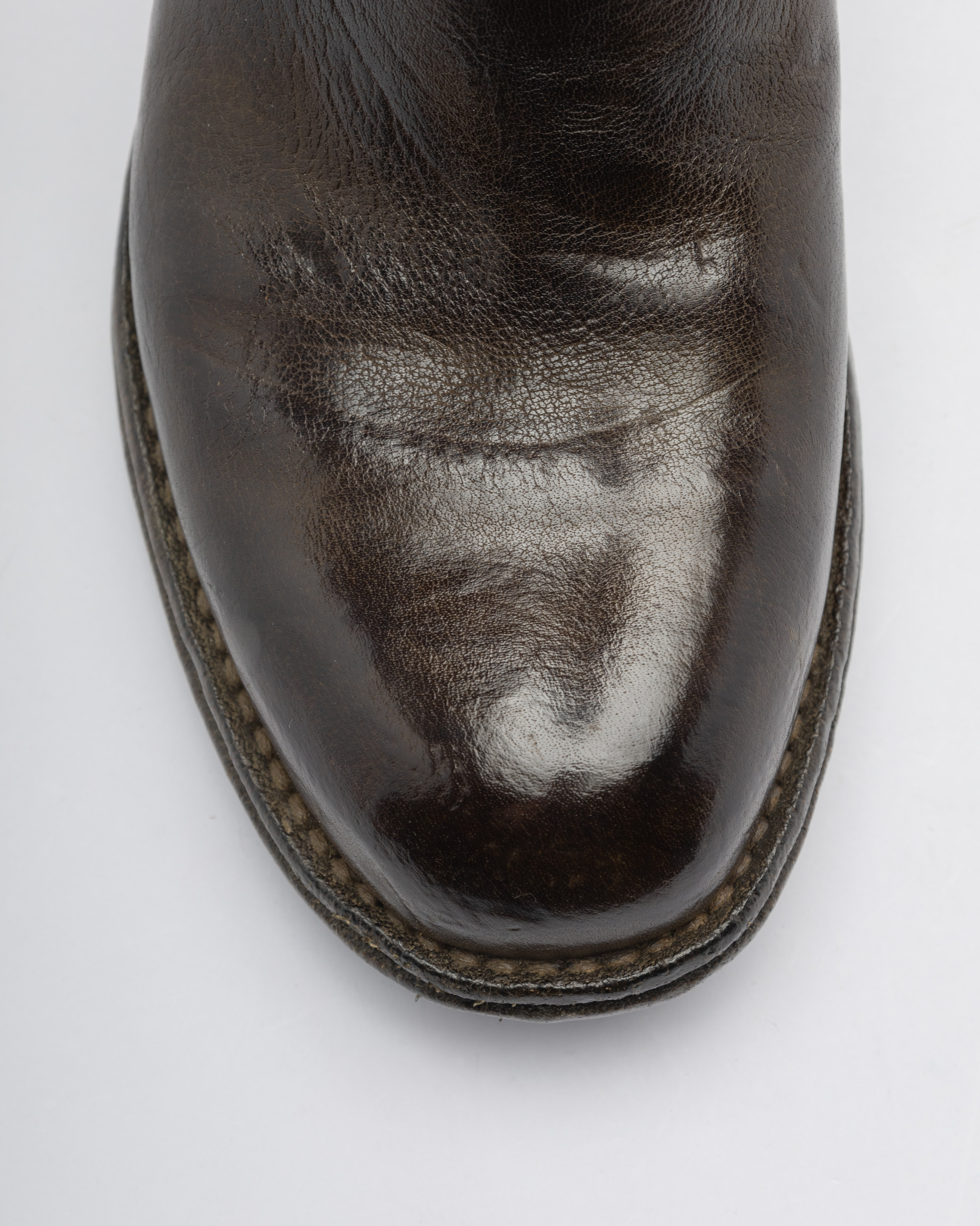 Lemargo Knee high boots