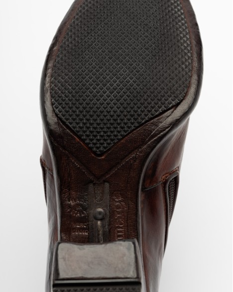 Bottines Lemargo Bottines Lemargo