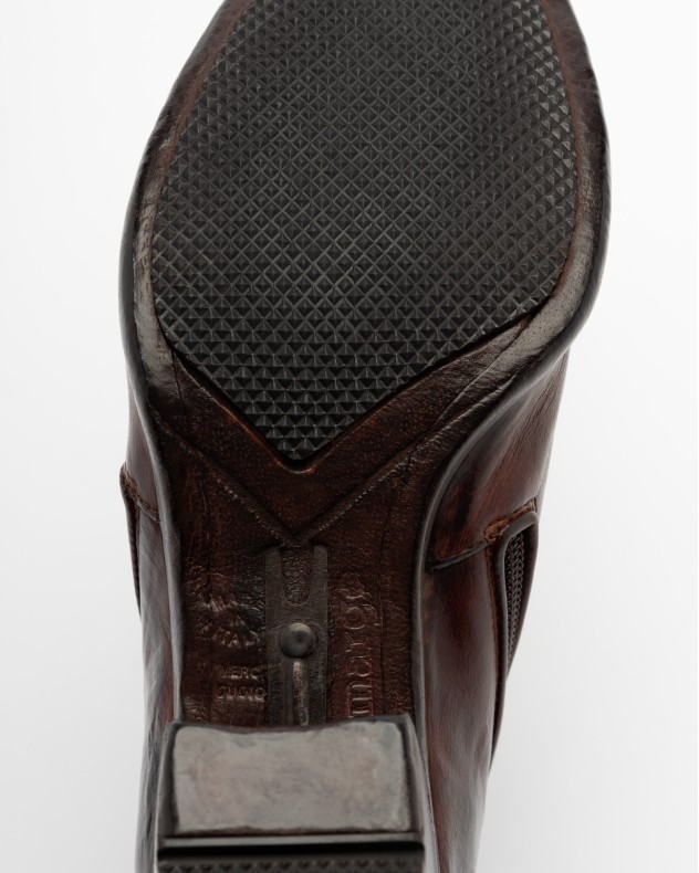Botins Lemargo