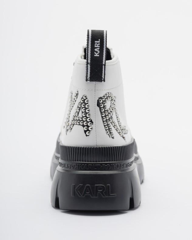Zapatillas Karl Lagerfeld