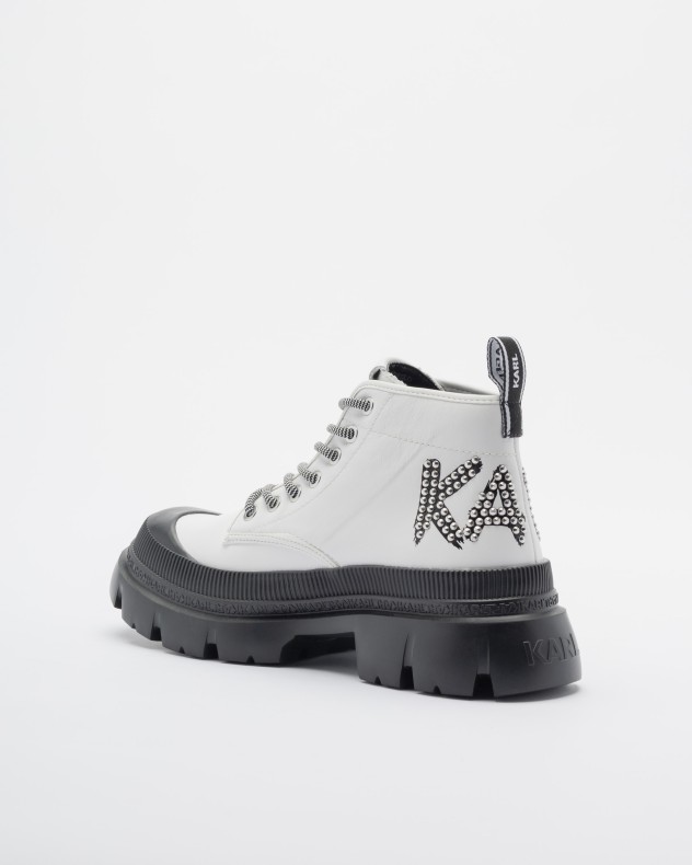 Zapatillas Karl Lagerfeld