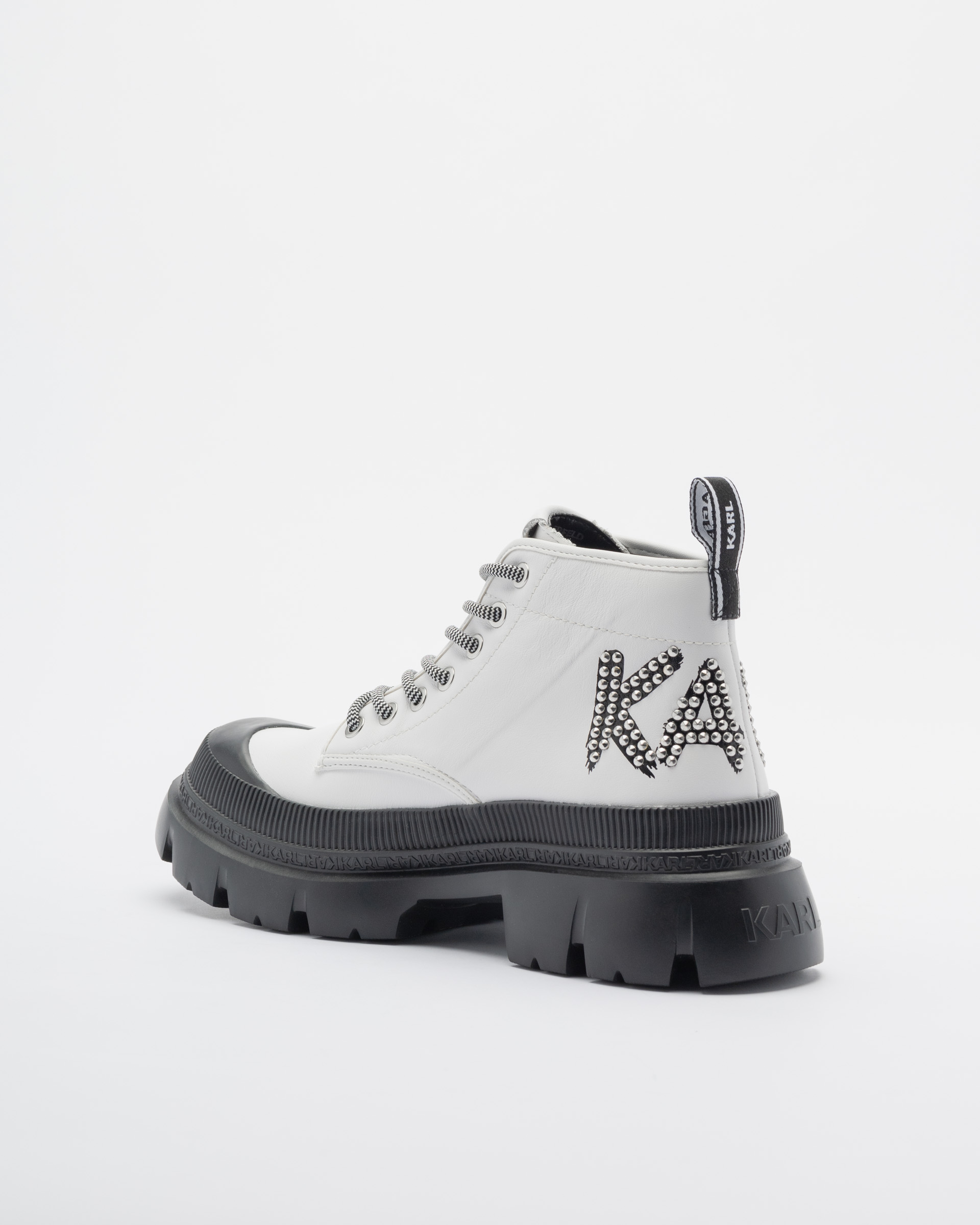 Karl Lagerfeld Sneakers