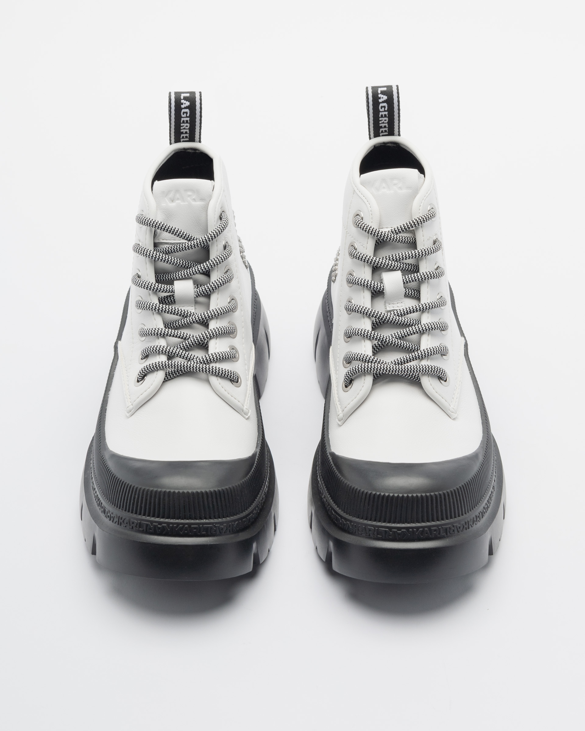 Karl Lagerfeld Sneakers