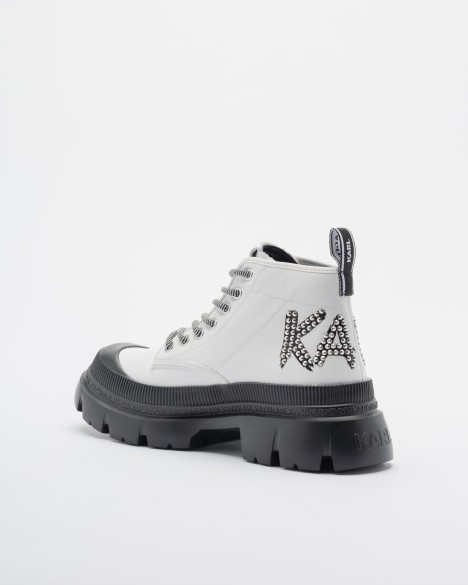Zapatillas Karl Lagerfeld
