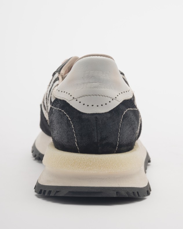 Hidnander Sneakers