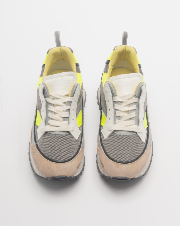 Hidnander Sneakers