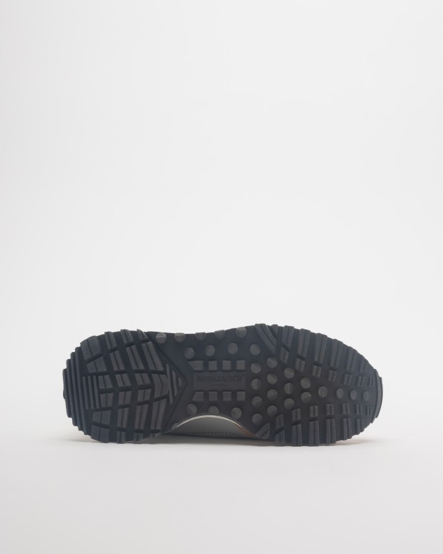 Hidnander Sneakers