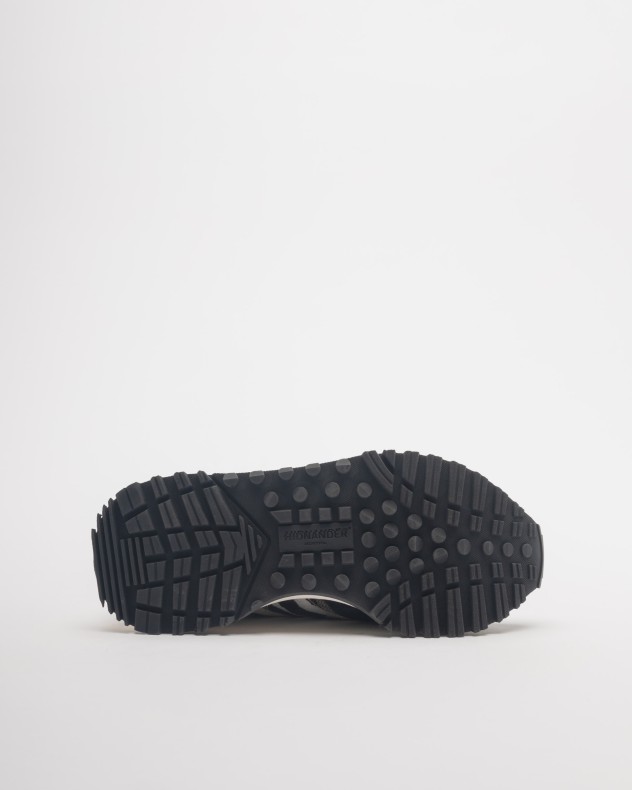 Hidnander Sneakers