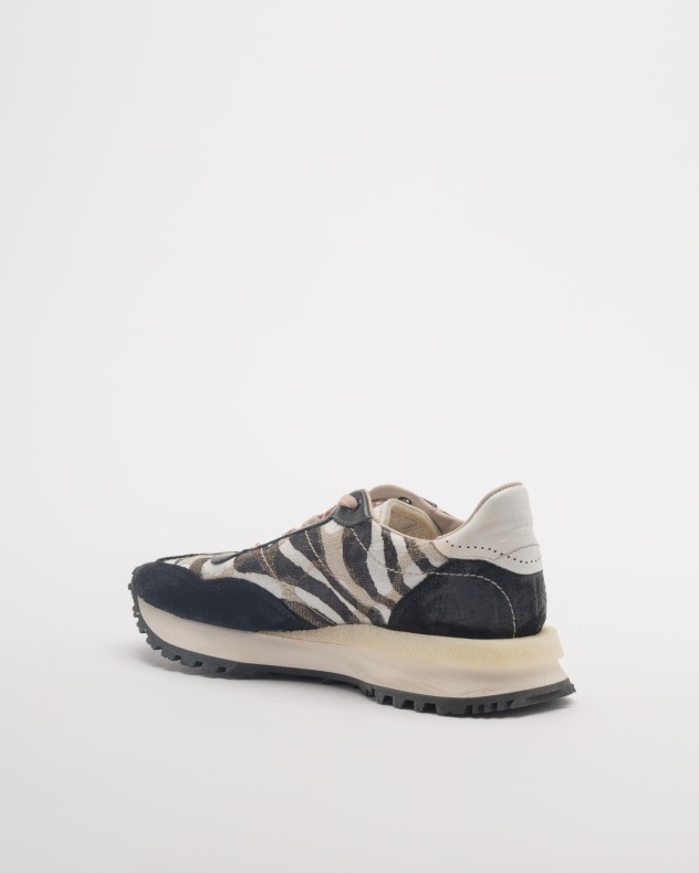 Hidnander Sneakers