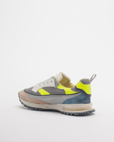 Hidnander Sneakers Hidnander Sneakers